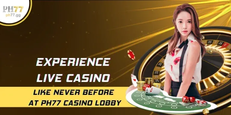 Hướng dẫn đăng ký fun97 link mới