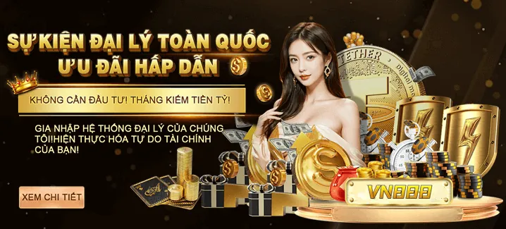Cập nhật khuyến mãi fun97 link mới