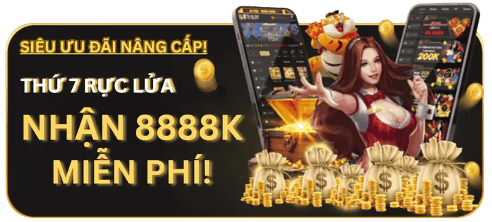 Trò chơi bắn cá Fun97 Link Mới