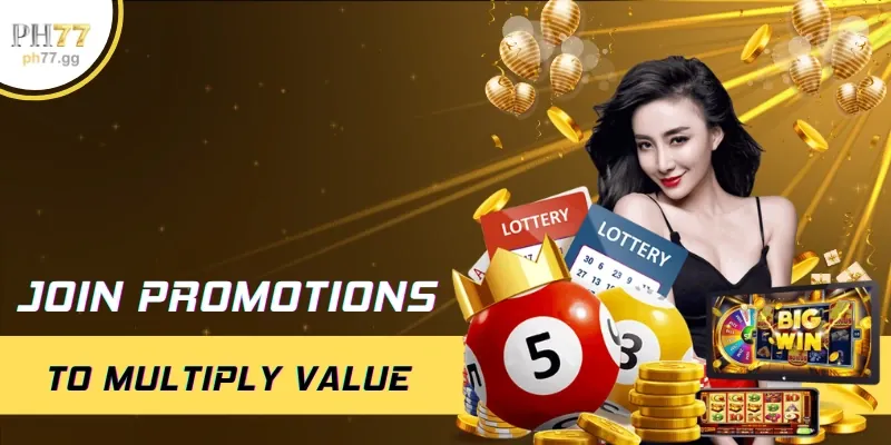 Thưởng chào mừng thành viên mới fun97 link mới