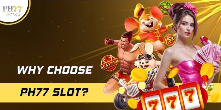 Hỗ trợ khách hàng fun97 link mới