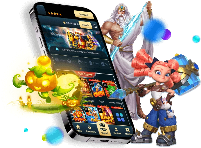 Khuyến mãi Fun97 Link Mới