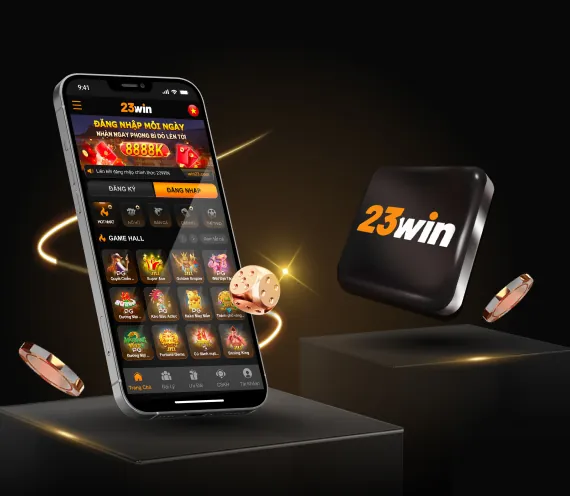 Cá cược thể thao Fun97 Link Mới
