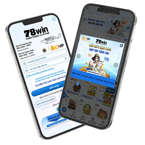 Trò chơi nổ hũ Fun97 Link Mới