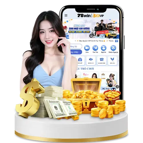 Mã QR tải ứng dụng fun97 link mới Android