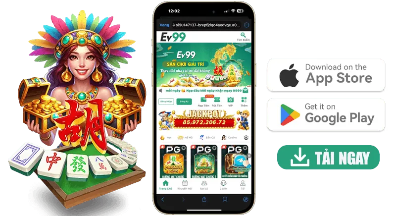 Đồ Họa Sắc Nét fun97 link mới