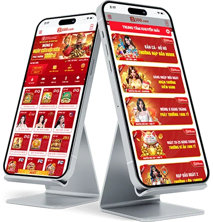 Mã QR tải ứng dụng fun97 link mới iOS