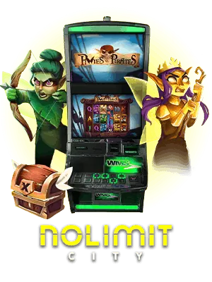 Đa Dạng Chế Độ Chơi fun97 link mới