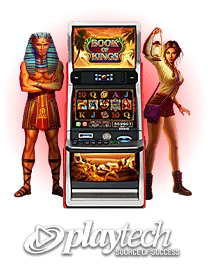 Ưu Đãi Hấp Dẫn fun97 link mới