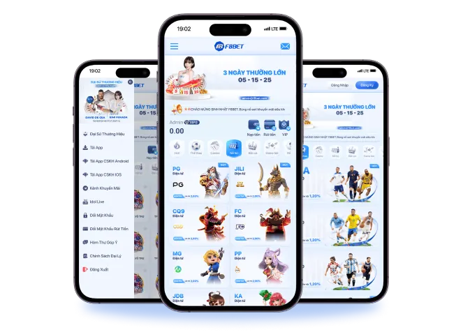 Tốc độ và hiệu quả