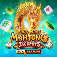 Đa dạng các trò chơi cá cược tại fun97 link mới