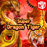 Ví điện tử Fun97 Link Mới