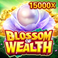 Hệ thống bảo mật tối tân của fun97 link mới