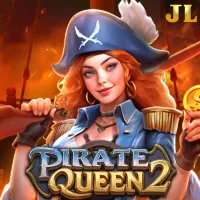 Dịch vụ hỗ trợ khách hàng chuyên nghiệp 24/7 tại fun97 link mới