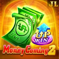 Game Bắn Cá Dragon King fun97 link mới