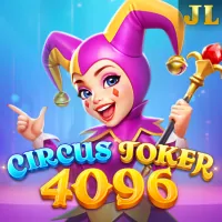 Các chương trình khuyến mãi hấp dẫn của fun97 link mới