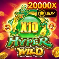Giao diện thân thiện và ứng dụng di động fun97
