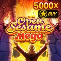 Công nghệ giao dịch nhanh chóng và đa dạng phương thức tại fun97 link mới