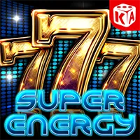 Game Bắn Cá Fish Party fun97 link mới