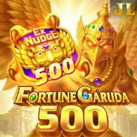 Game Bắn Cá Ocean King fun97 link mới