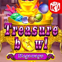 Casino trực tuyến