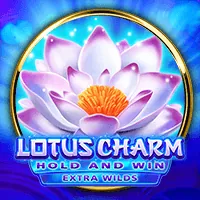 Chính sách bảo mật an toàn
