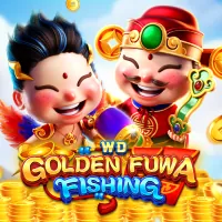 Tiền mã hóa Fun97 Link Mới