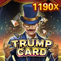 Chuyển khoản ngân hàng Fun97 Link Mới