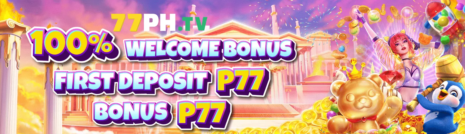 Hướng dẫn cá cược trực tuyến an toàn tại fun97 link mới
