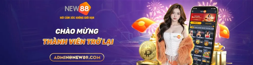 Khuyến mãi đặc biệt cho Nổ Hũ, Bắn Cá, Đá Gà