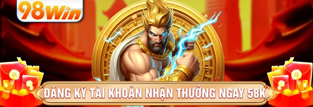 Hình ảnh chào mừng đăng nhập fun97 link mới
