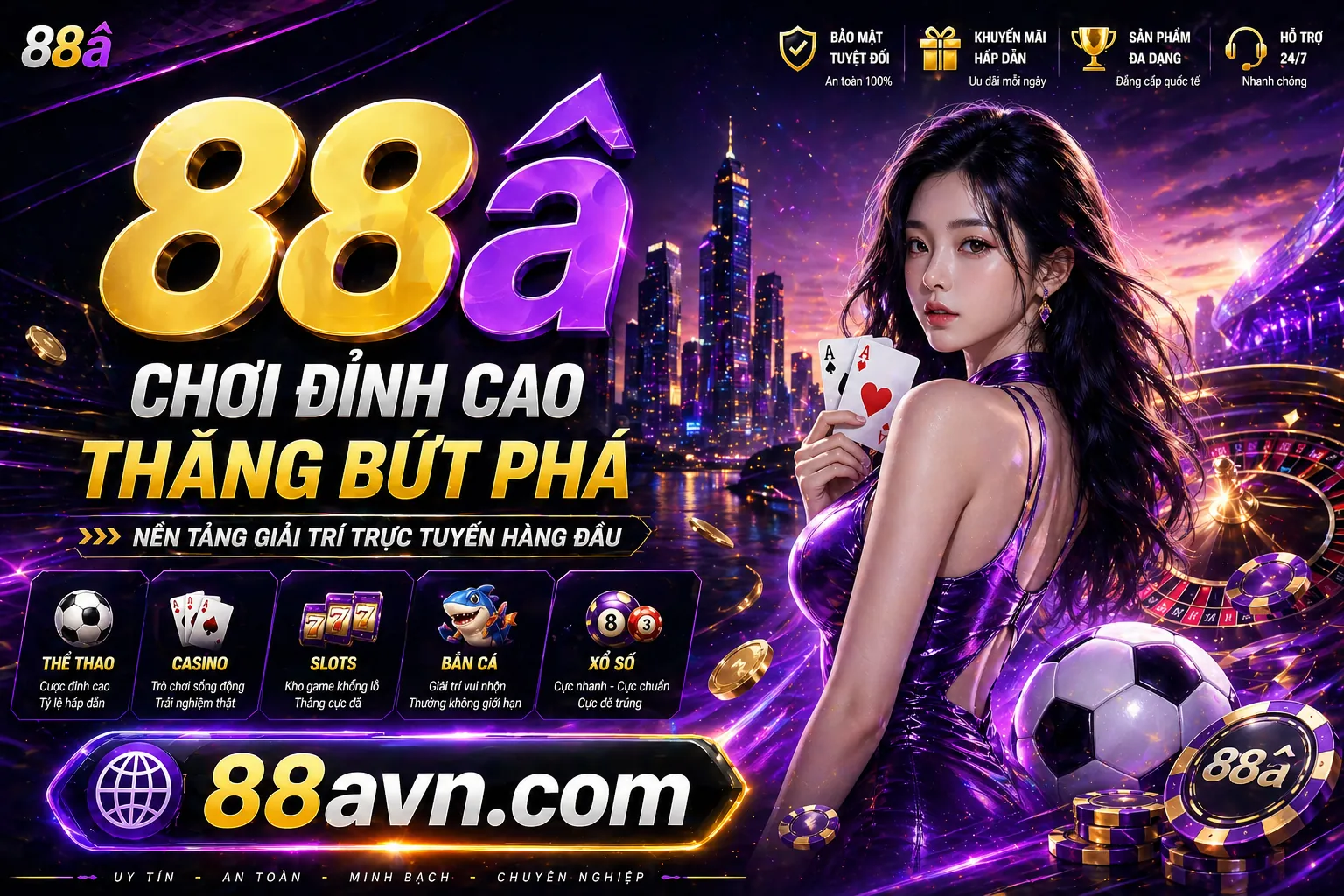 Hình ảnh nền các câu hỏi thường gặp về Fun97 Link Mới