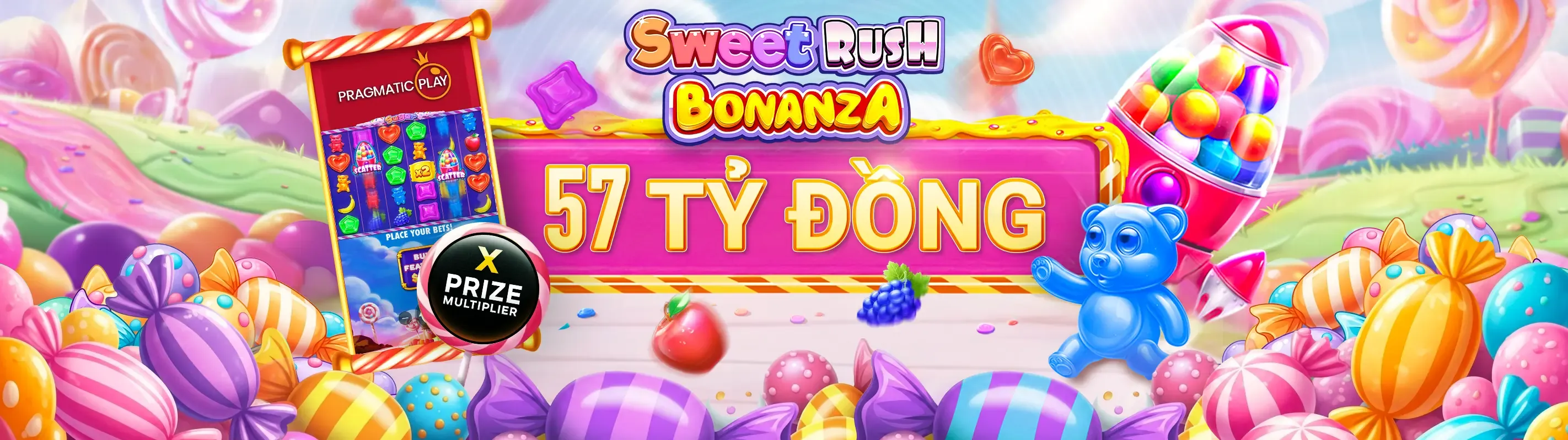 Nền tảng fun97 link mới với các tính năng vượt trội và giao diện hiện đại