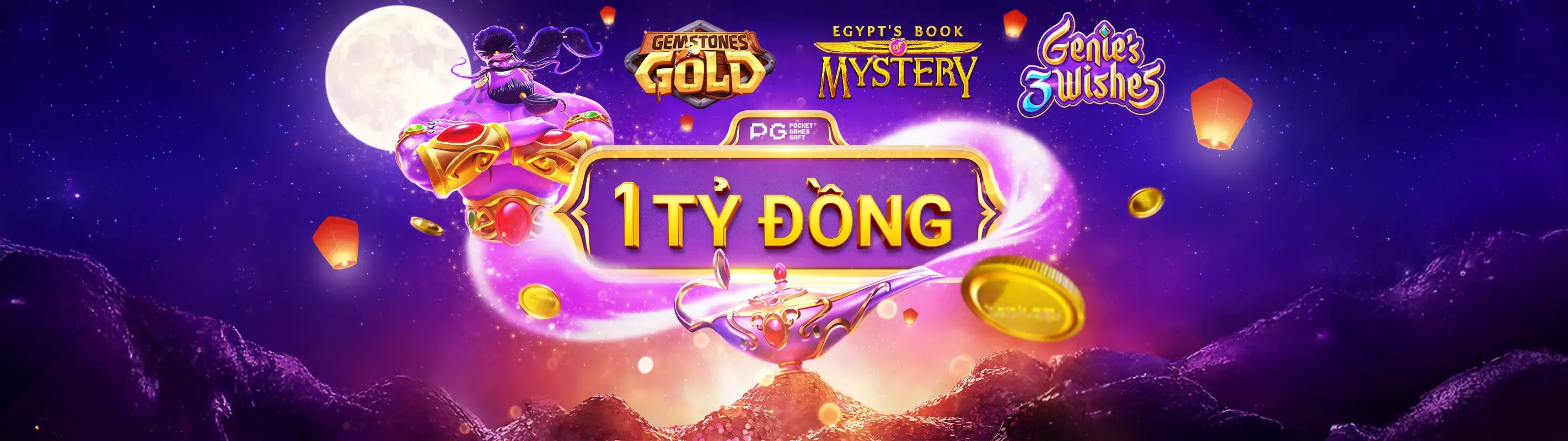 Cơ hội hợp tác với fun97 link mới