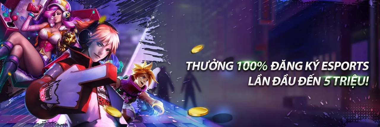 Hình ảnh tổng quan về blog fun97 link mới