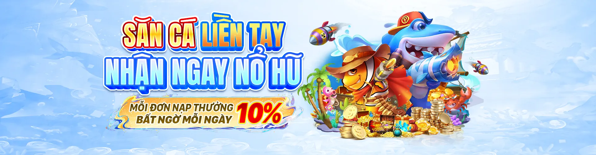 Hình ảnh chính về chiến lược cá cược thể thao tại fun97 link mới