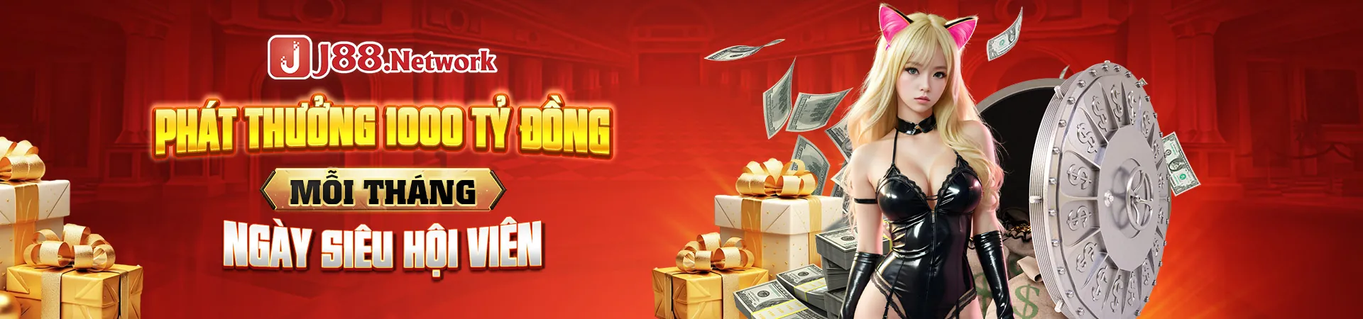Khuyến mãi fun97 link mới 2026