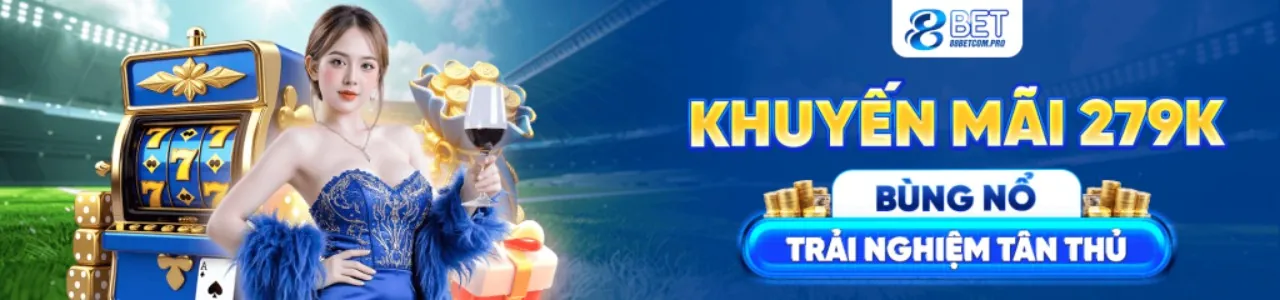 Dịch vụ hỗ trợ khách hàng của fun97 link mới
