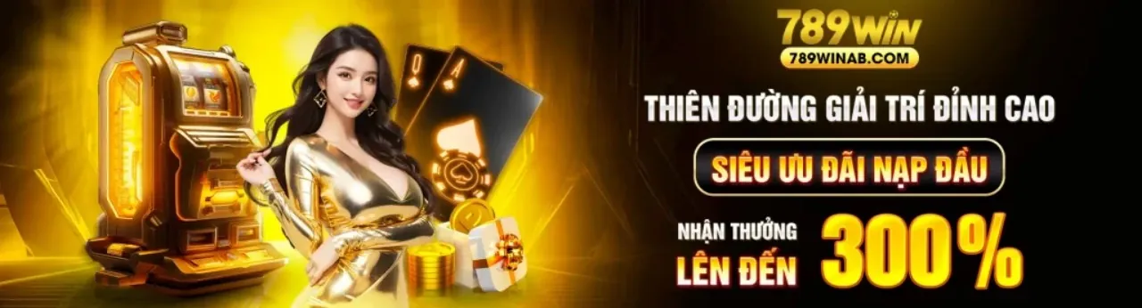 fun97 link mới - Nền tảng giải trí trực tuyến hàng đầu