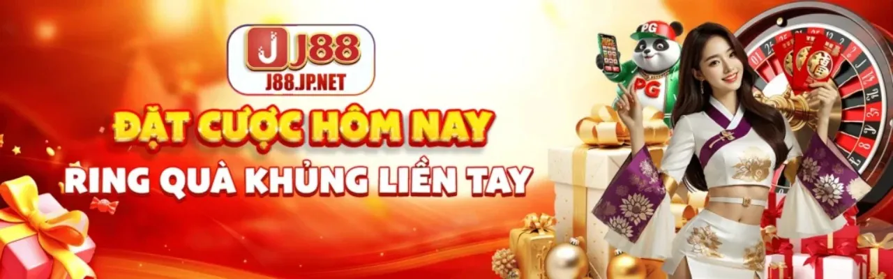 Banner khuyến mãi đá gà fun97 link mới