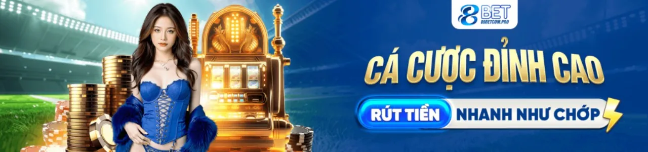 Hình ảnh đại diện Điều Khoản Dịch Vụ fun97 link mới