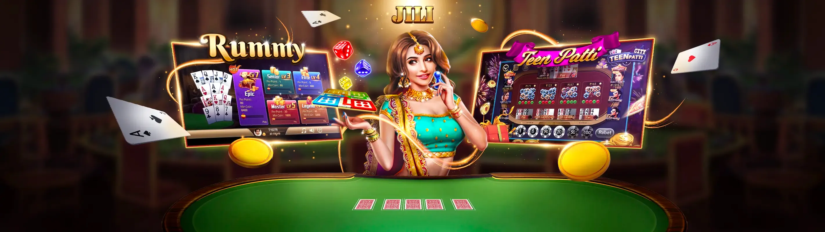Hình ảnh chào mừng đăng ký fun97 link mới