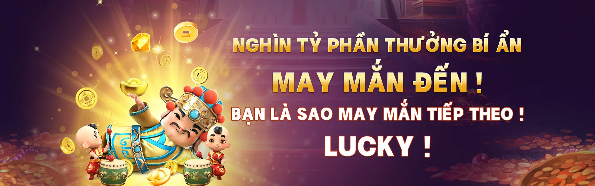 Trải nghiệm trò chơi Slot đỉnh cao tại fun97 link mới