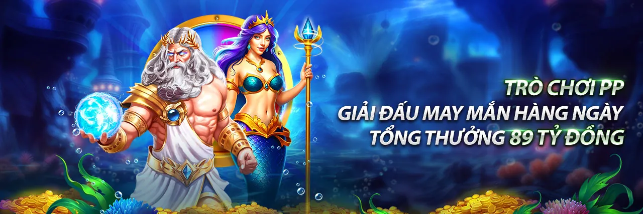 Thế Giới Bắn Cá Hấp Dẫn tại fun97 link mới