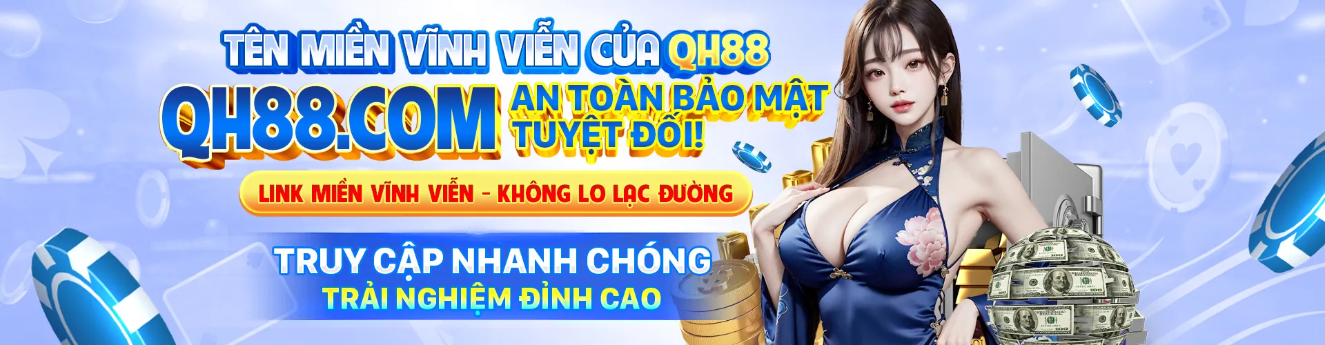 Tuân thủ GDPR tại fun97 link mới