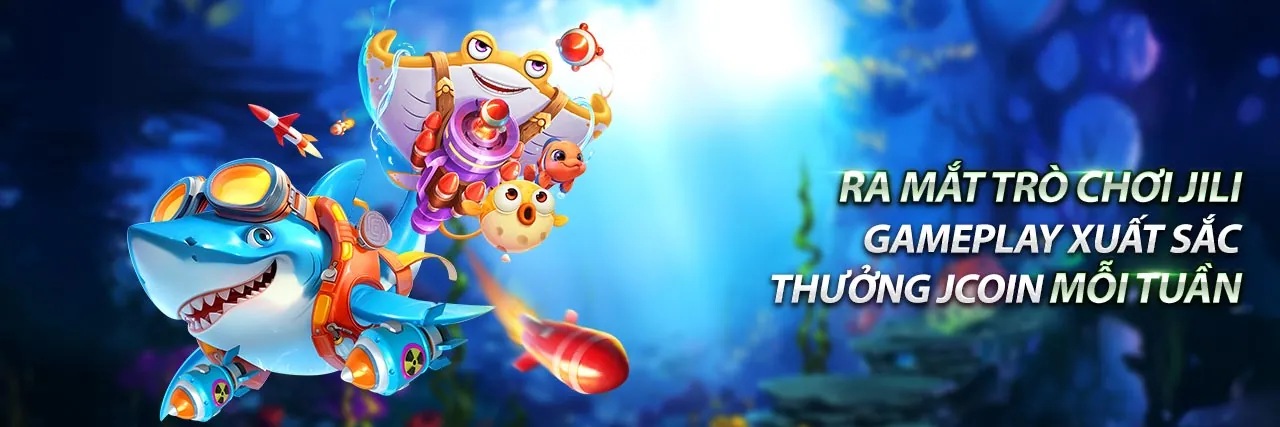 Ứng dụng fun97 link mới trên điện thoại di động