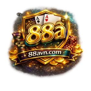 Bước 2: Điền thông tin đăng ký fun97 link mới