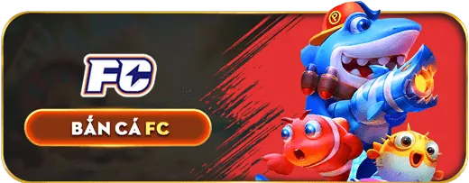 Game nổ hũ may mắn tại Fun97
