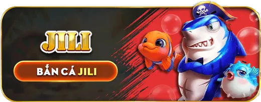 Hỗ trợ marketing chuyên nghiệp fun97 link mới