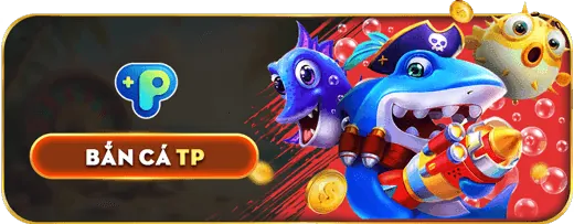 Ưu đãi độc quyền cho thành viên mới fun97 link mới